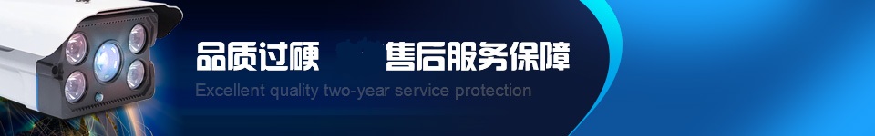 �����h(yu��n)˼