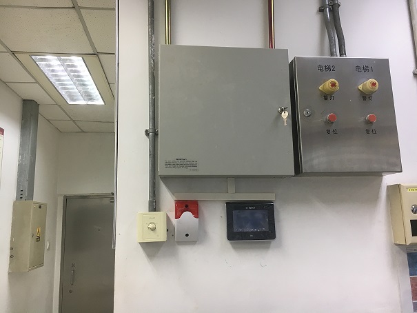 �y��MALL�̈�(ch��ng)һ�I���I��(b��o)��ϵ�y(t��ng)