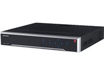 �����O(ji��n)�ذ��b ������ҕӲ�P(p��n)���C(j��) DS-7908/7916/7932N-I4 �ıP(p��n)