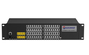 ������(gu��)��WS848ϵ�� 9D���Ԓ(hu��)���Q�C(j��)