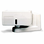 �������I��(b��o)�����b �����f���p�b�Ƅ�(d��ng)̽�y(c��)��DT-906