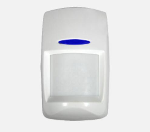 �������I��(b��o)�����b ������ҕ̽�y(c��)��DS-PD1-P10p